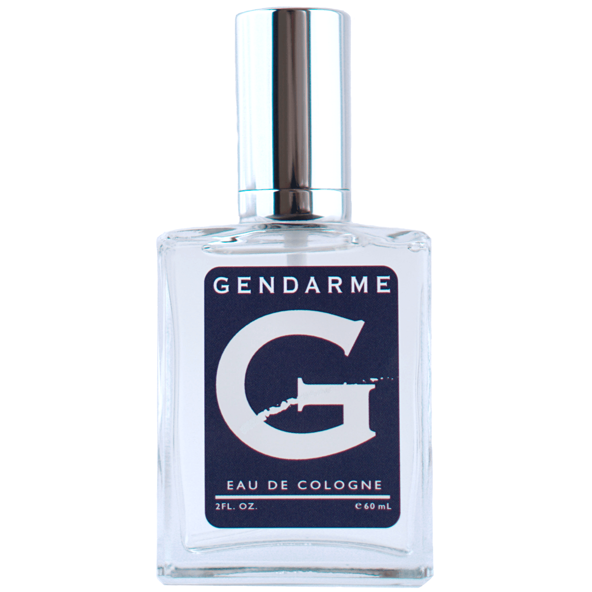 Gendarme Cologen