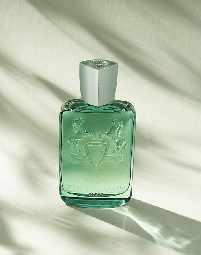 Greenley