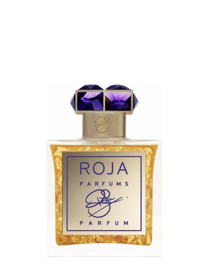 Haute Luxe