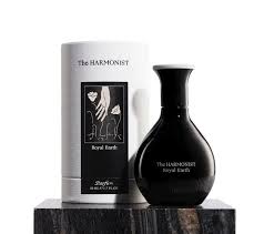 Royal Earth EDP 