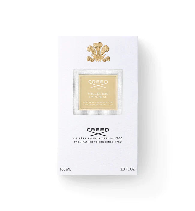Creed  Millesime Imperial 