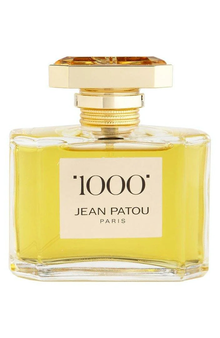 Joy 1000 