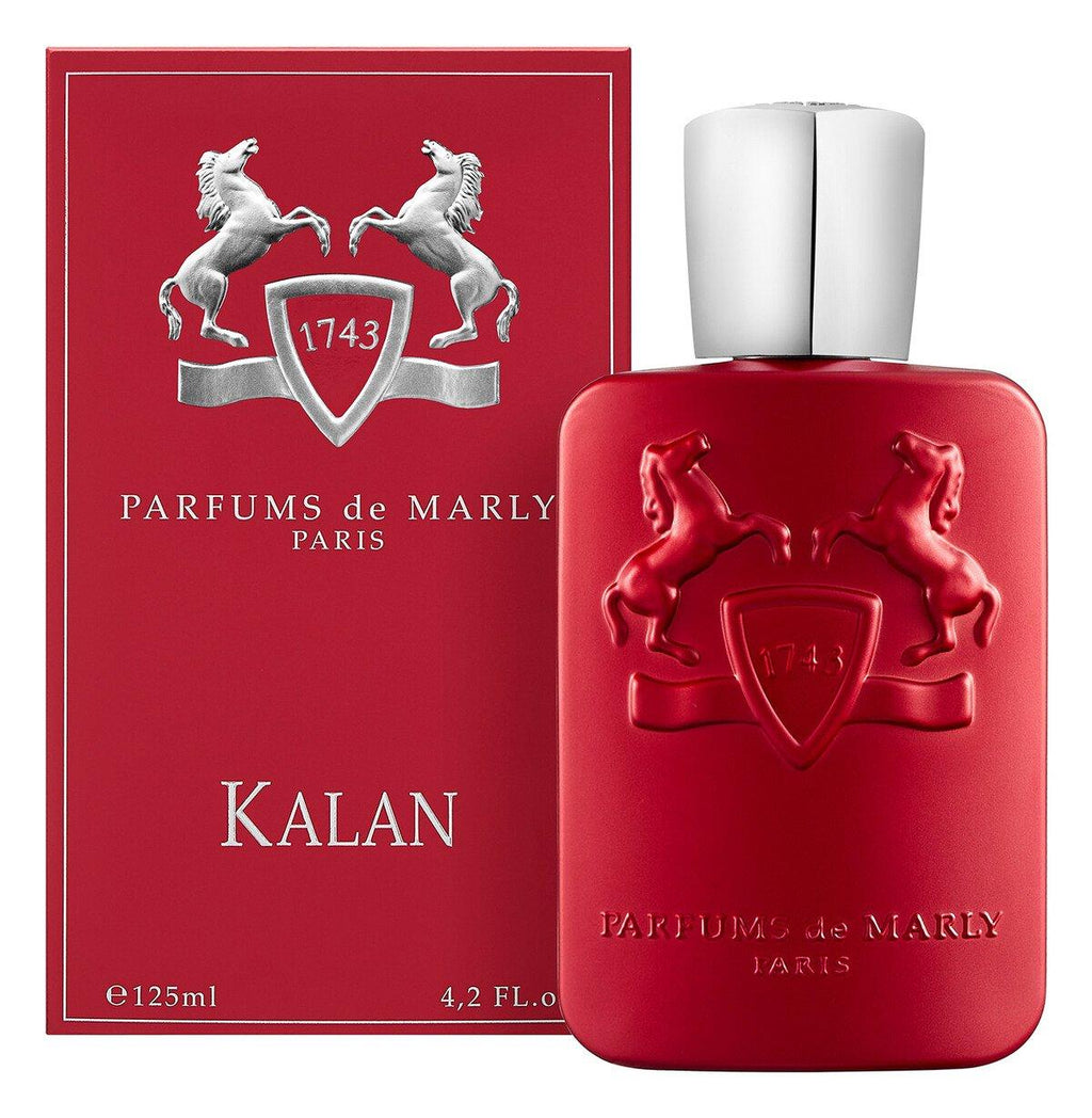 Kalan
