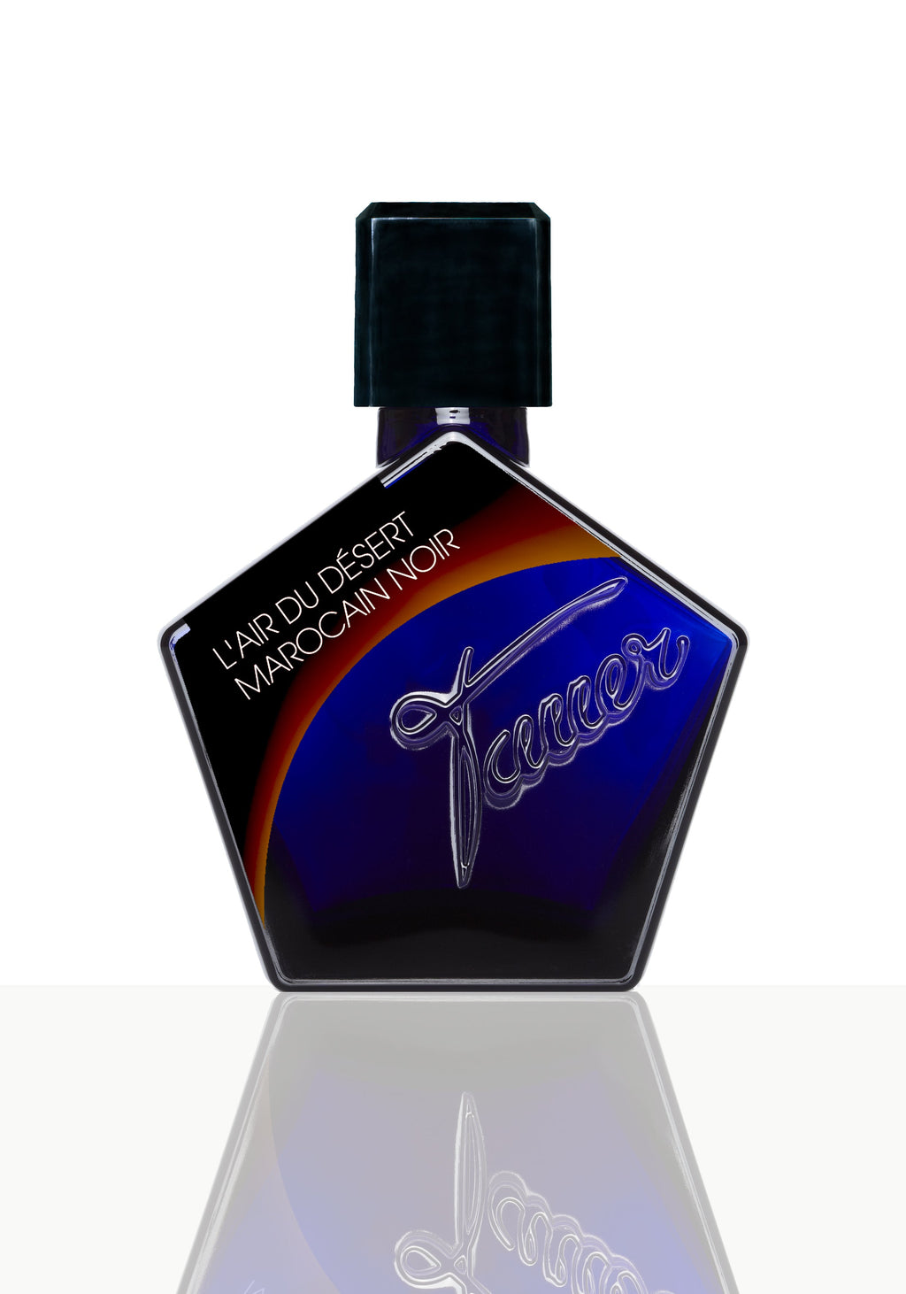 Lair du Desert Marocain Noir Elixir 