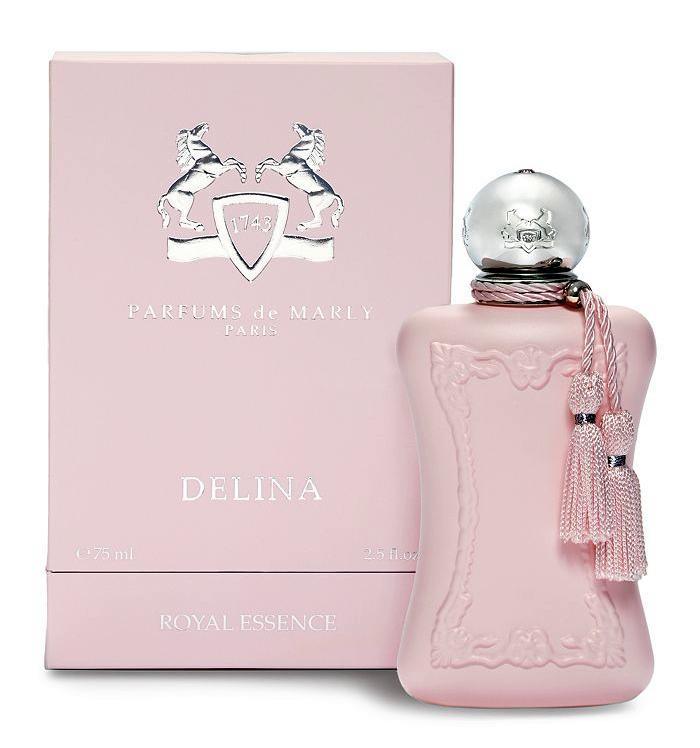 Delina