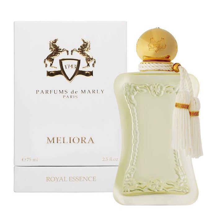 Meliora