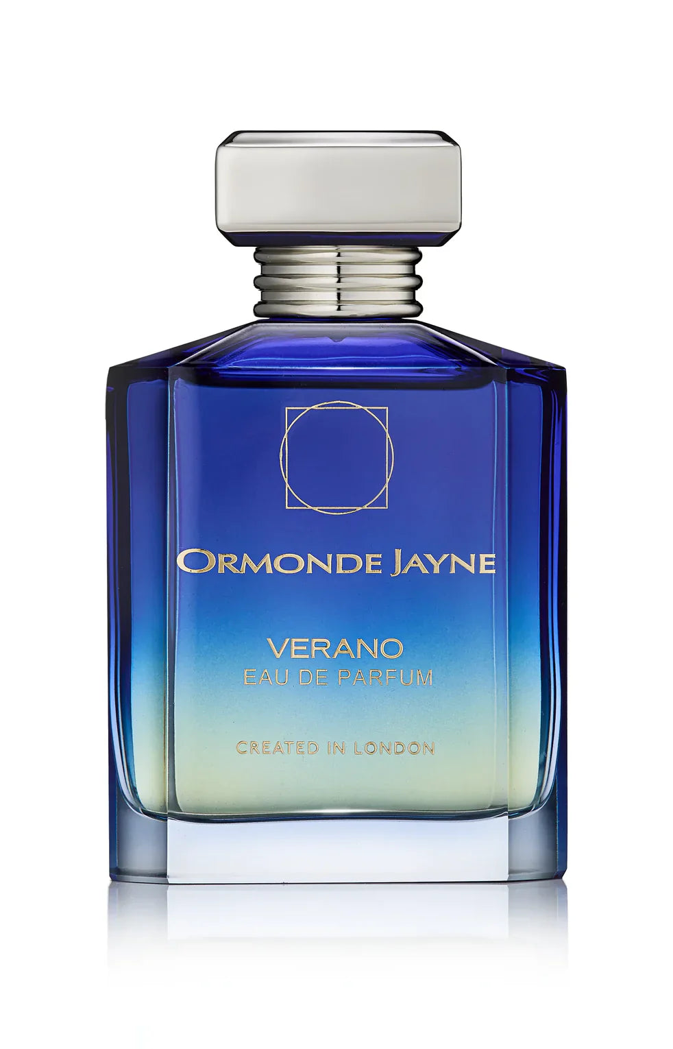 Verano 