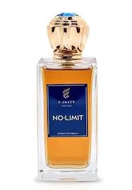 No Limit 