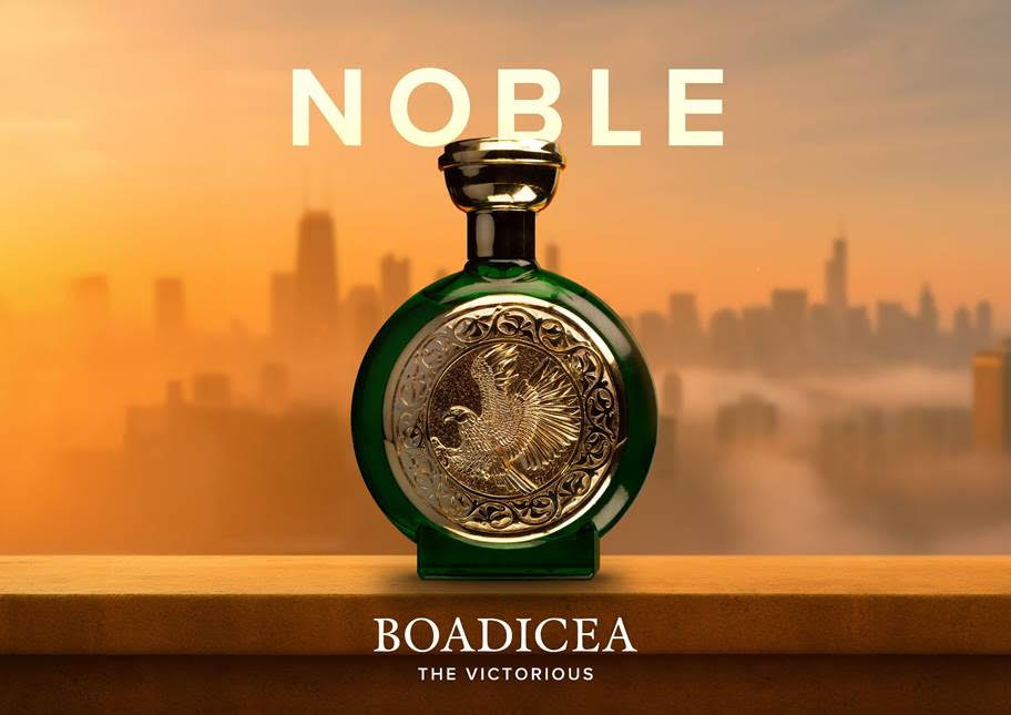Noble 