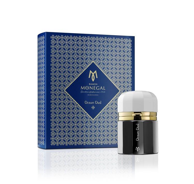 Ocean Oud 