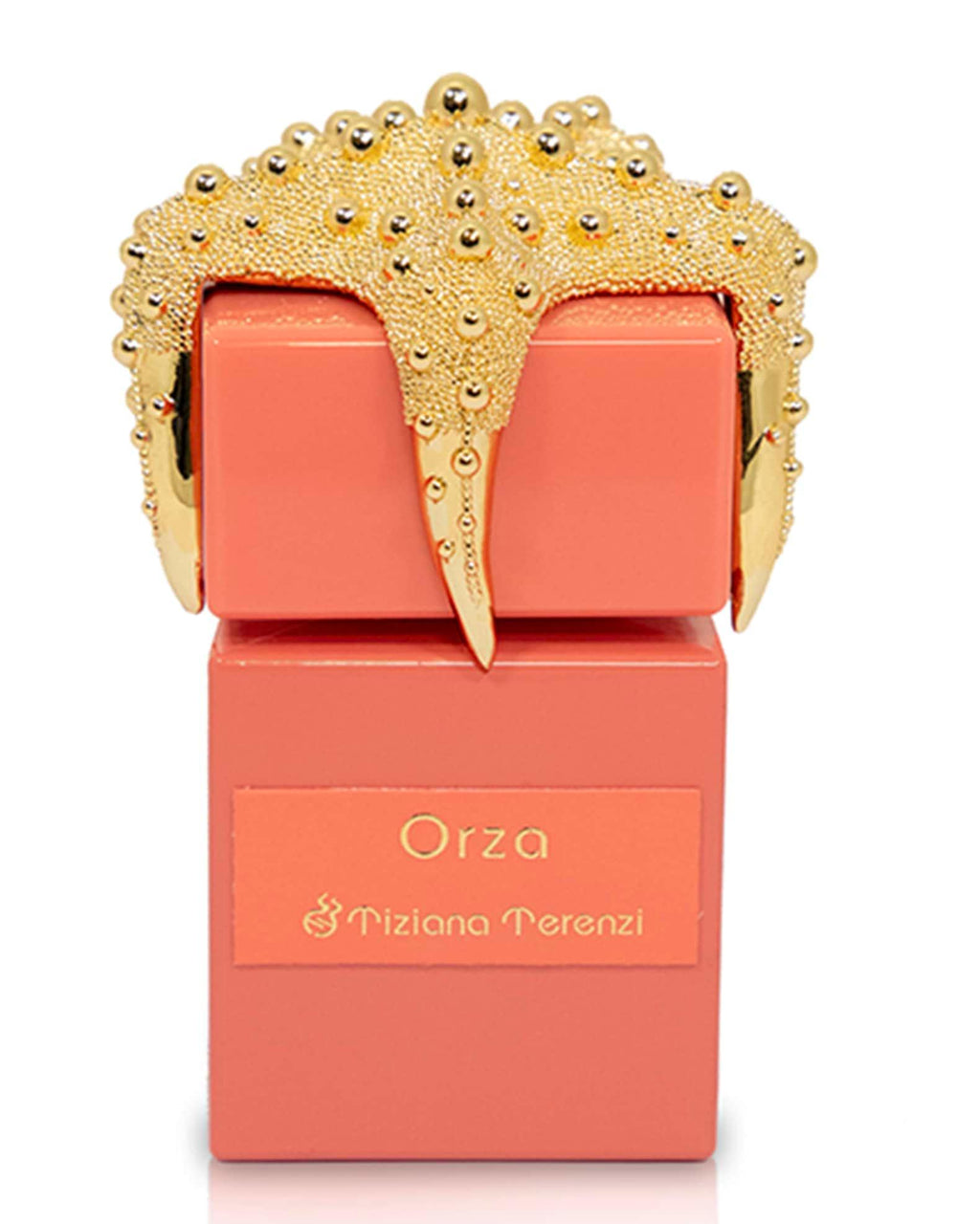 Orza