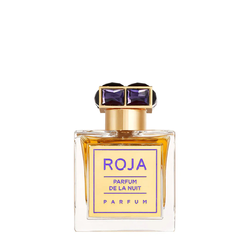 Parfum De La Nuit 