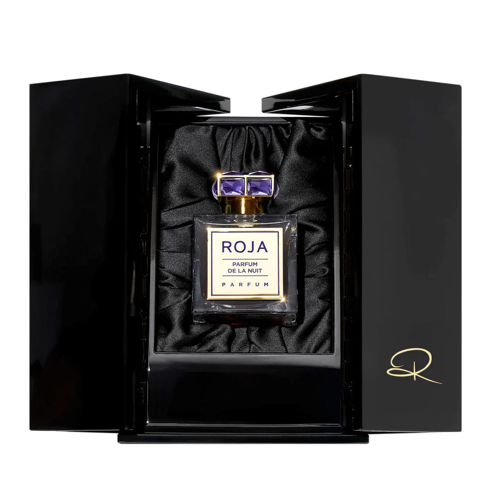 Parfum De La Nuit 