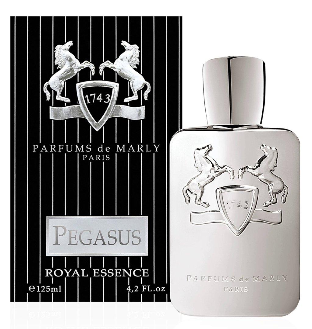Pegasus