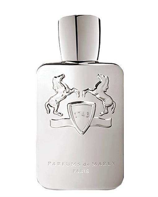 Pegasus