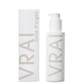 VRAI Argan Oil 