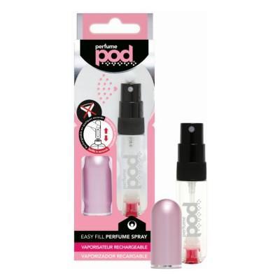 Perfume Atomizer Refillable 5ml