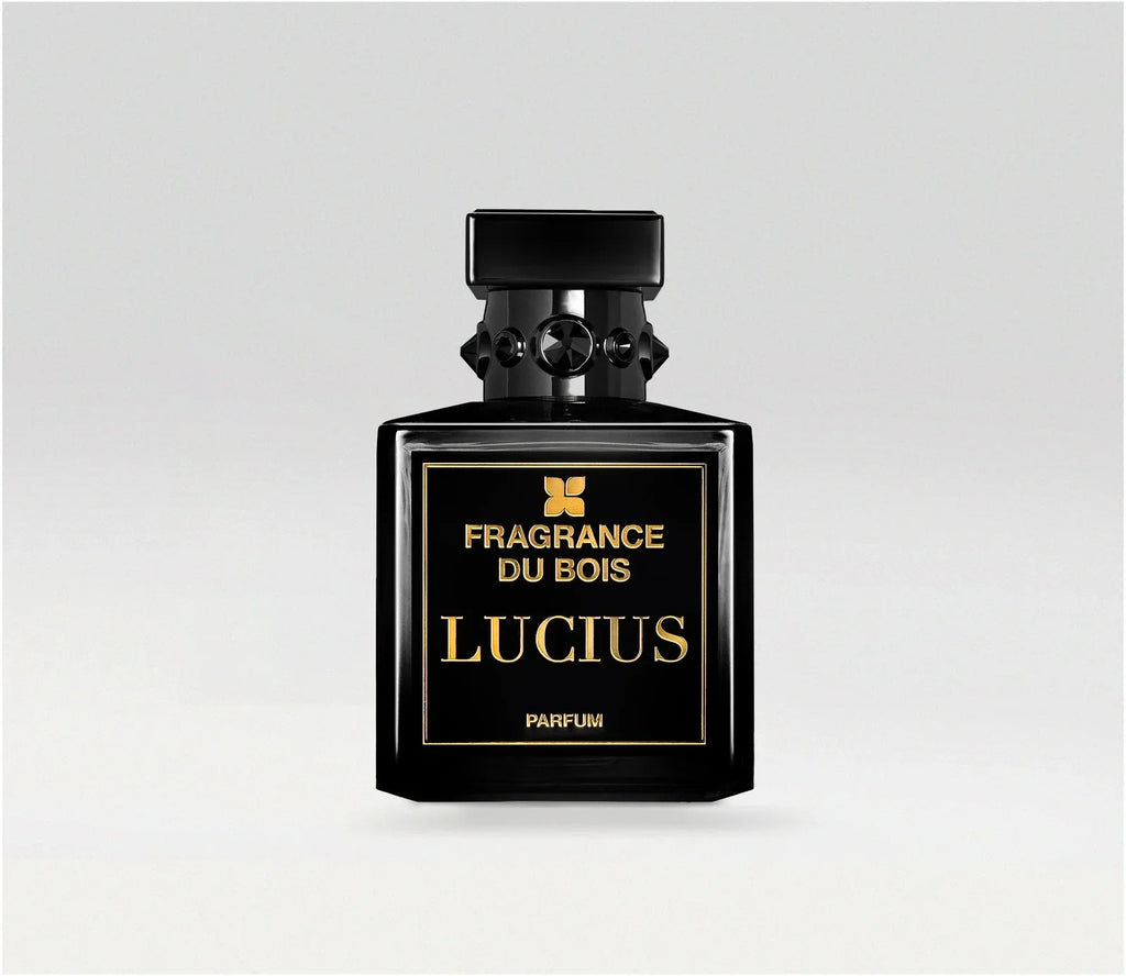 Lucius 