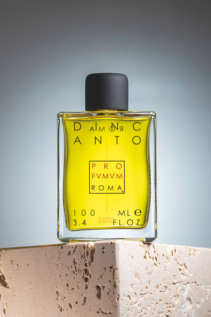 Dincanto 
