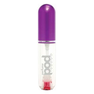 Perfume Atomizer Refillable 5ml