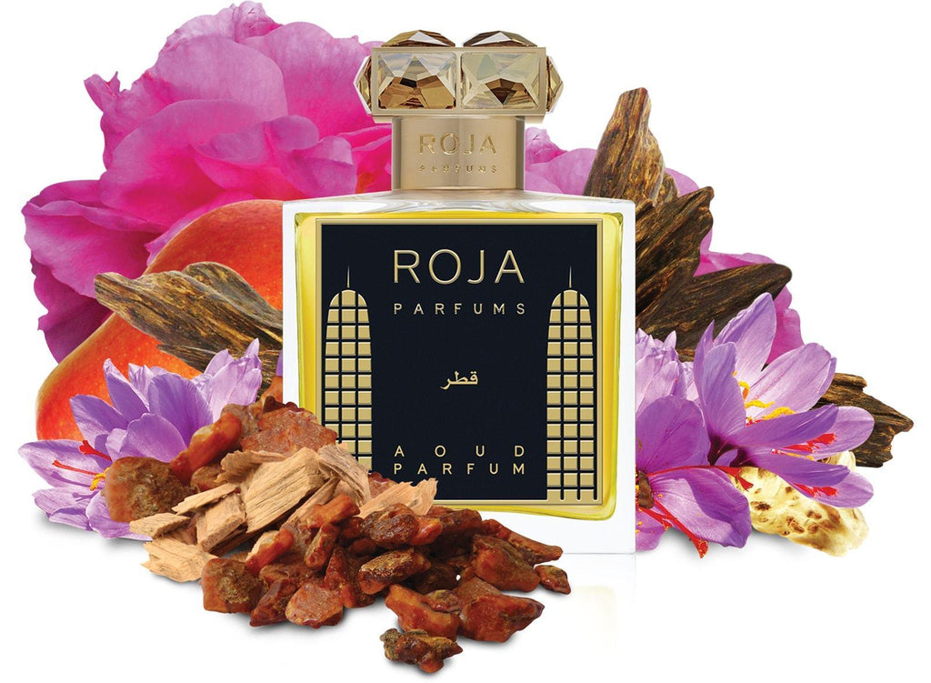 Qatar Aoud