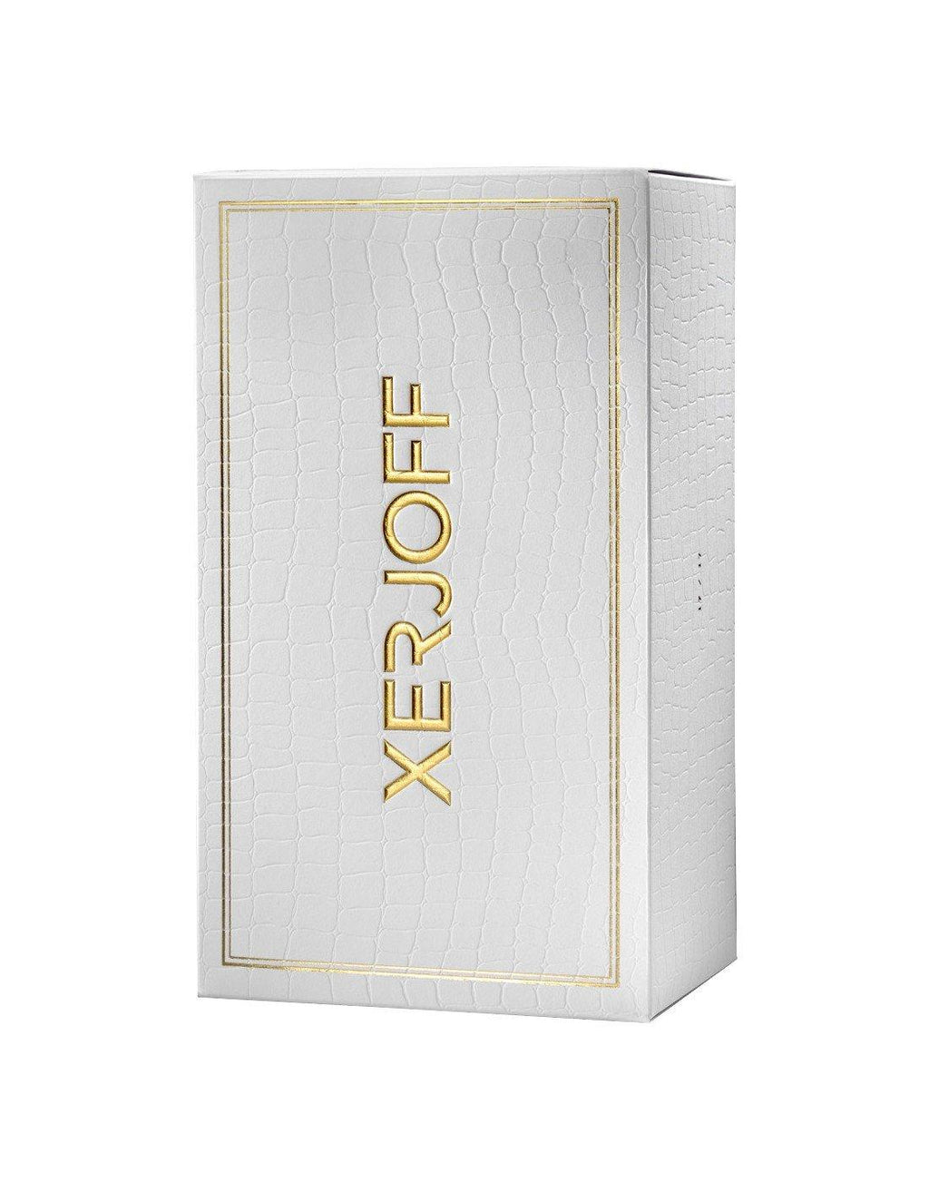 Richwood - 17/17 Stone Label