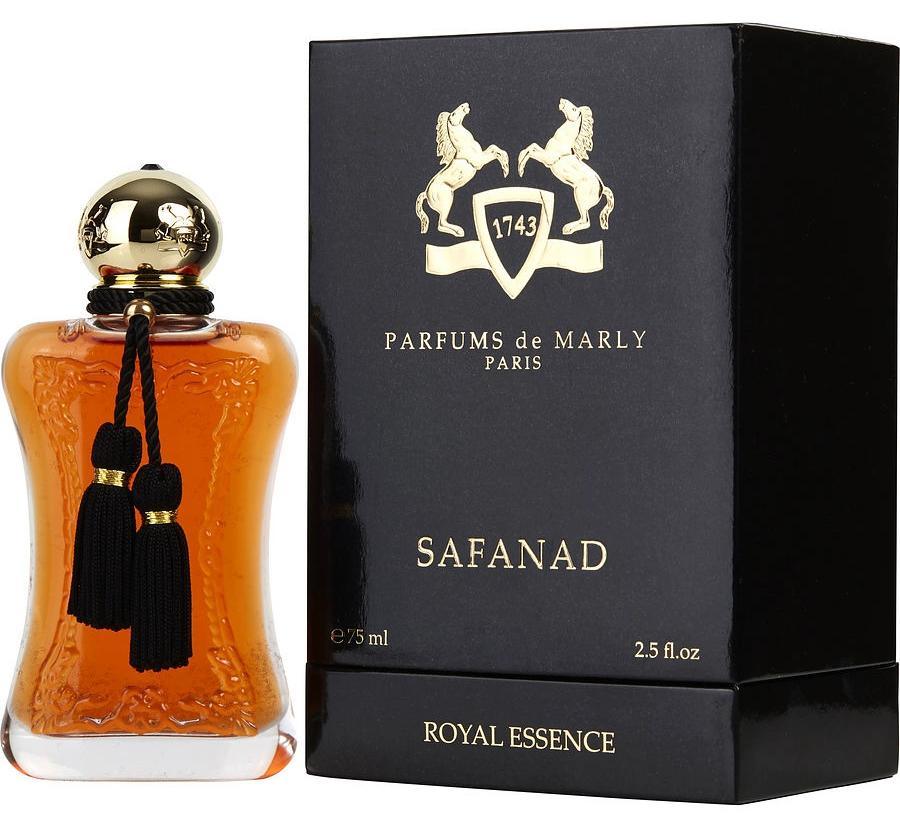 Safanad