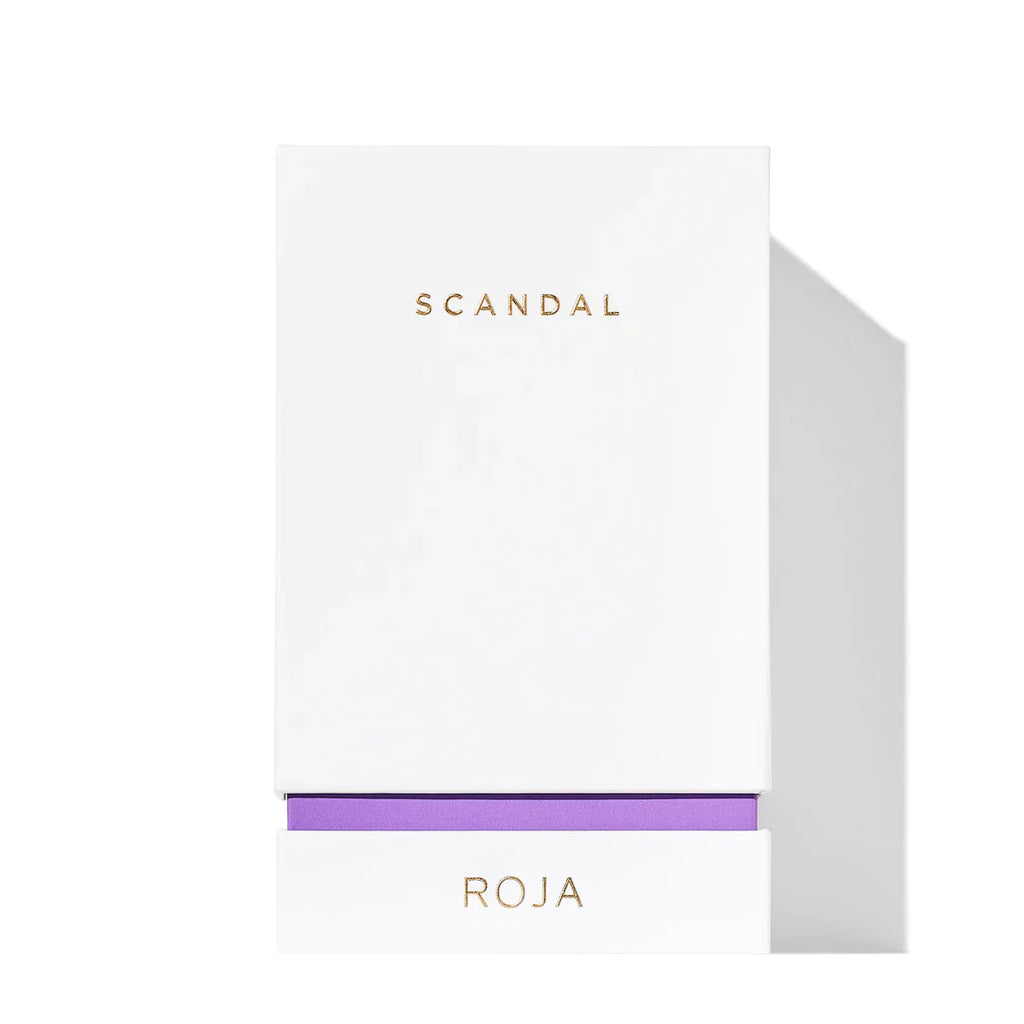 SCANDAL EAU DE PARFUM POUR FEMME
