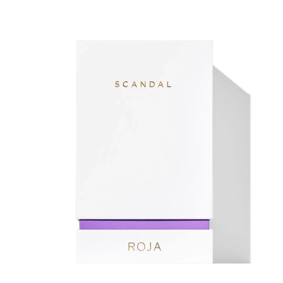 SCANDAL EAU DE PARFUM POUR FEMME