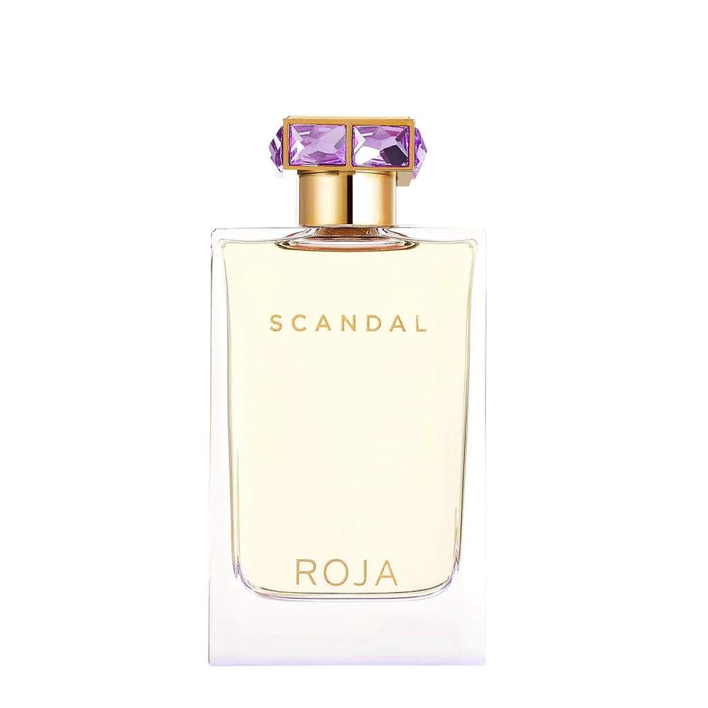 SCANDAL EAU DE PARFUM POUR FEMME