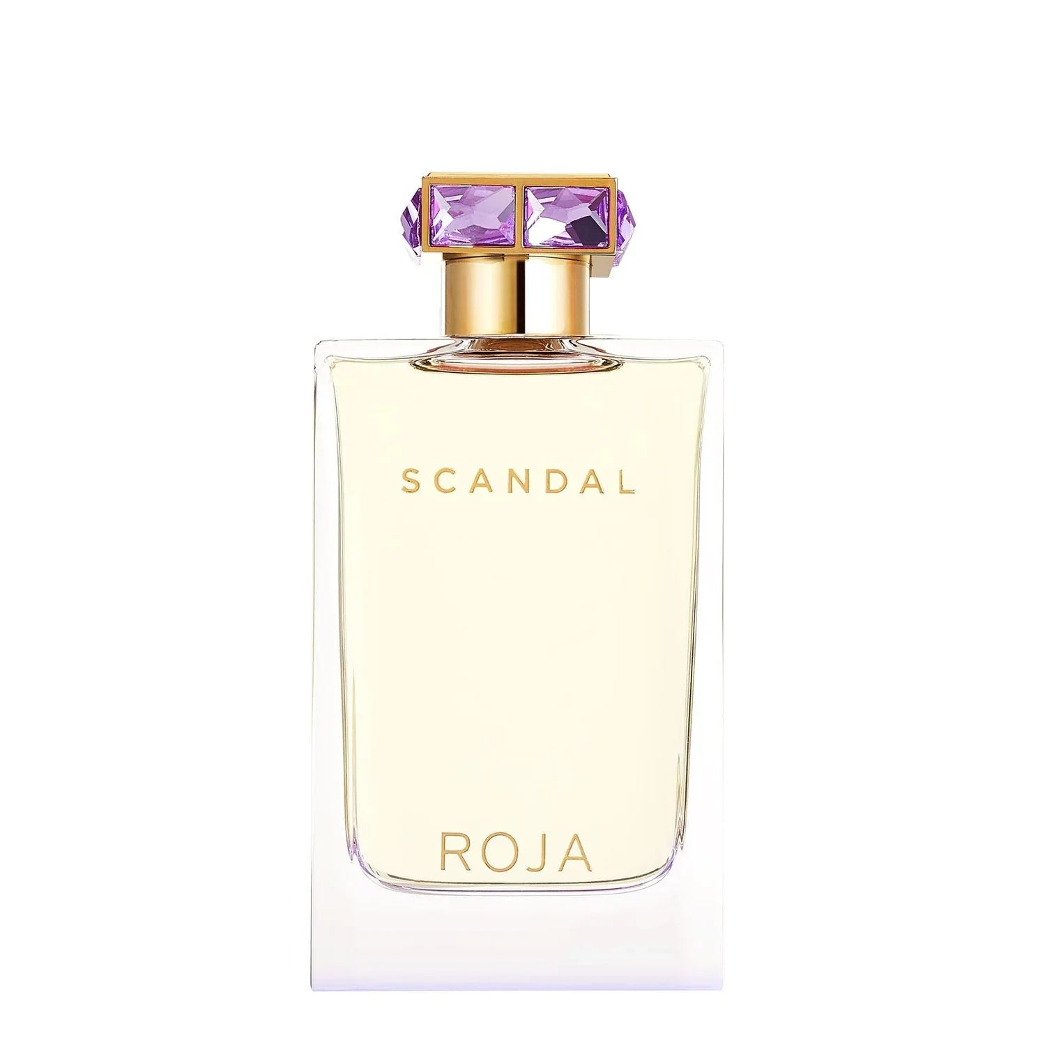 Scandal Pour Femme 