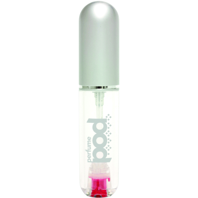 Perfume Atomizer Refillable 5ml