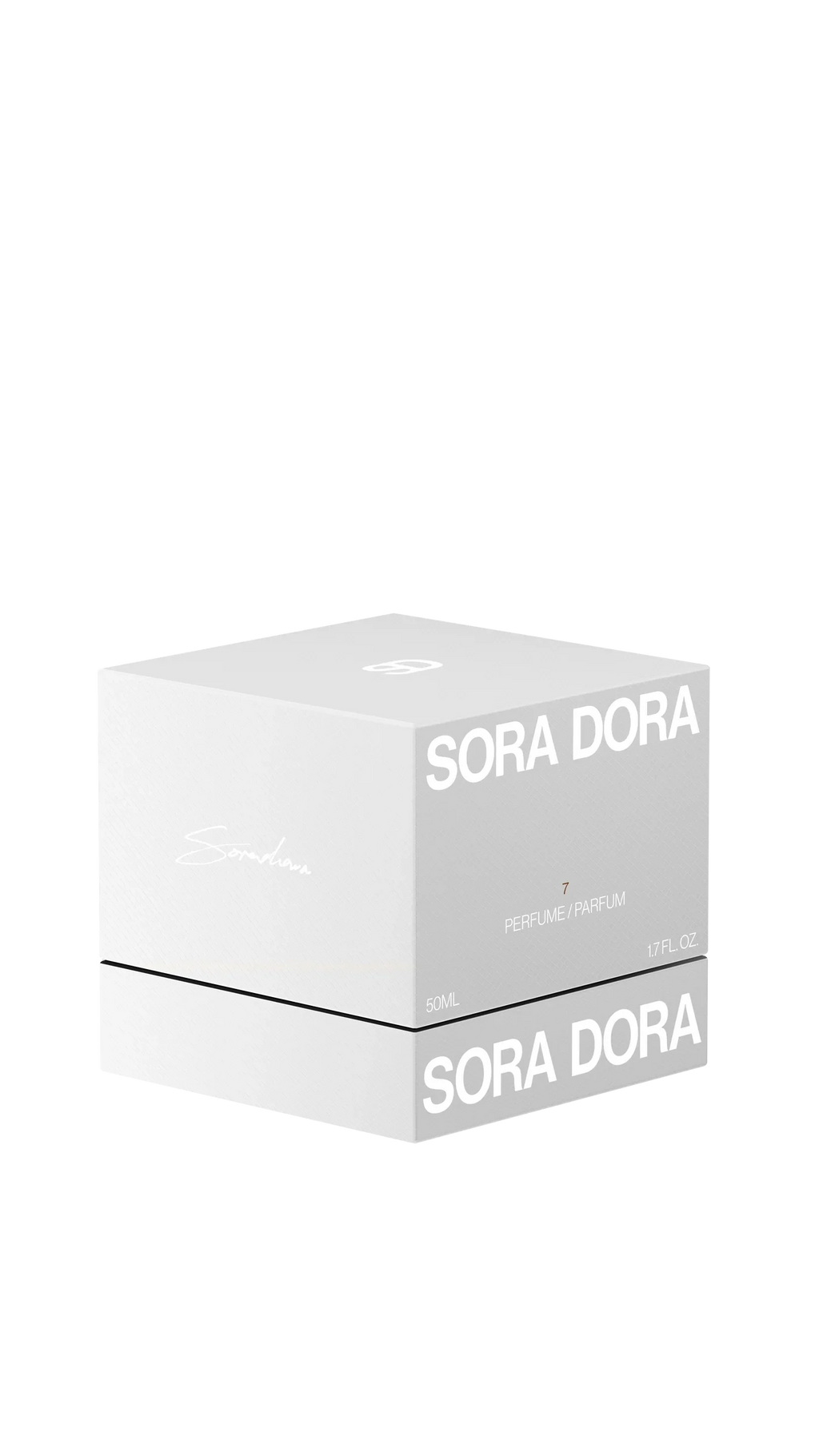 Sora Dora 7 
