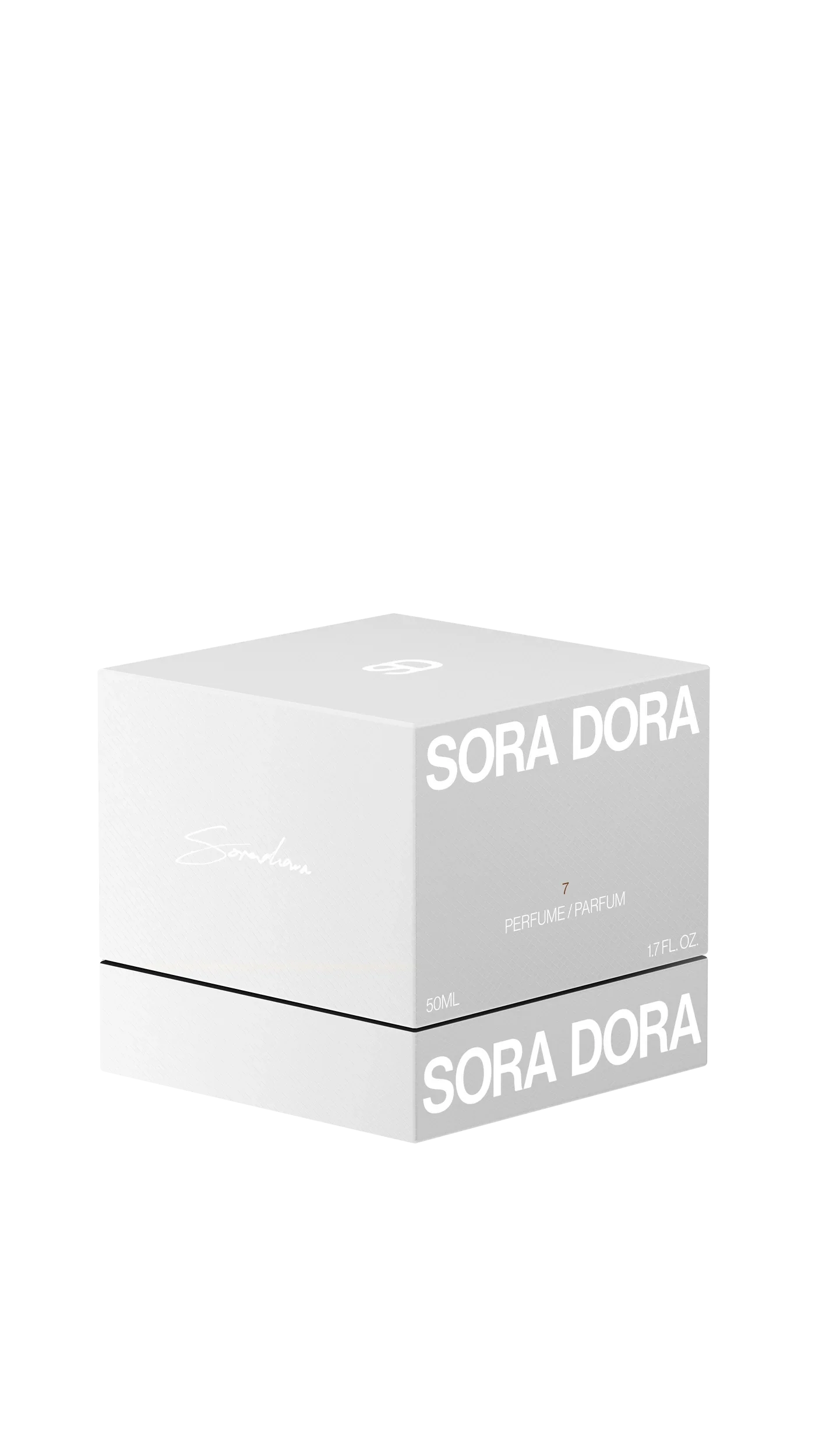 Sora Dora 7 
