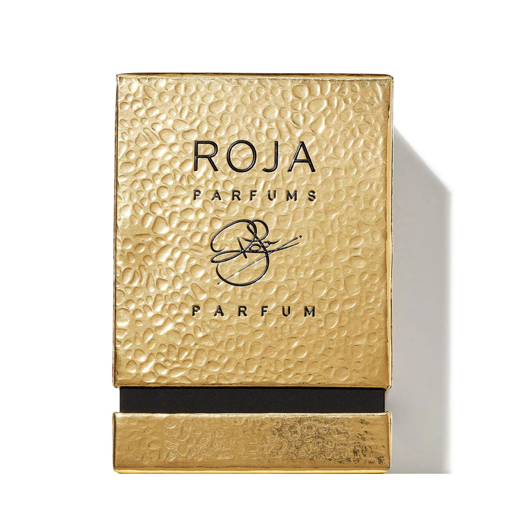 Taif Aoud 
