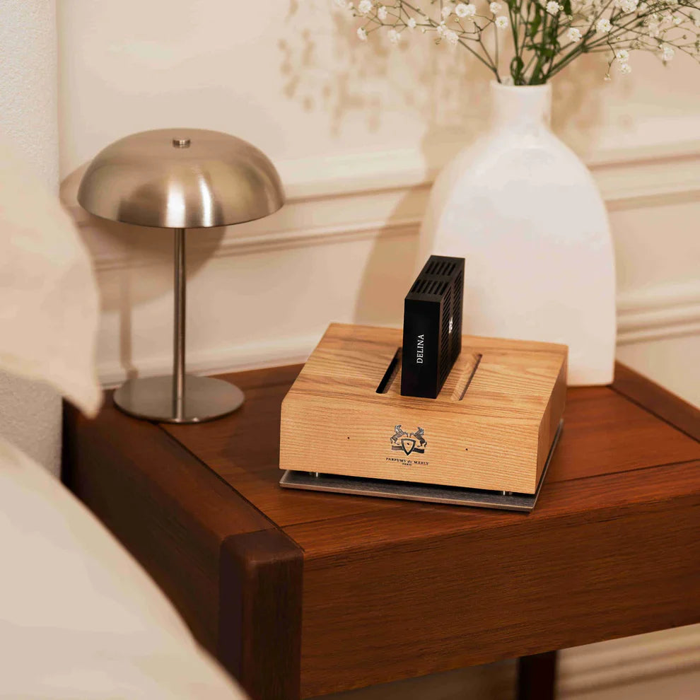 Parfums de Marly - Home Diffuser 