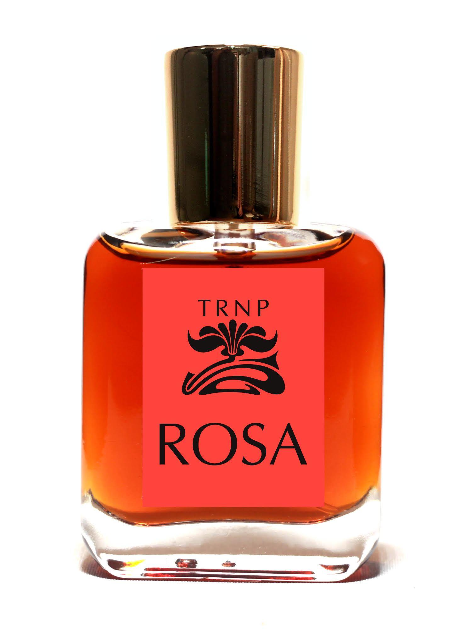Rosa 