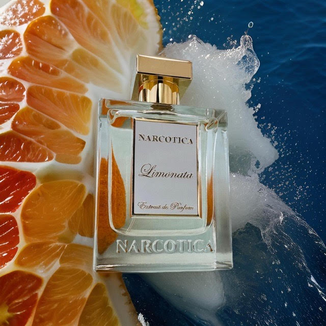 Limonata 