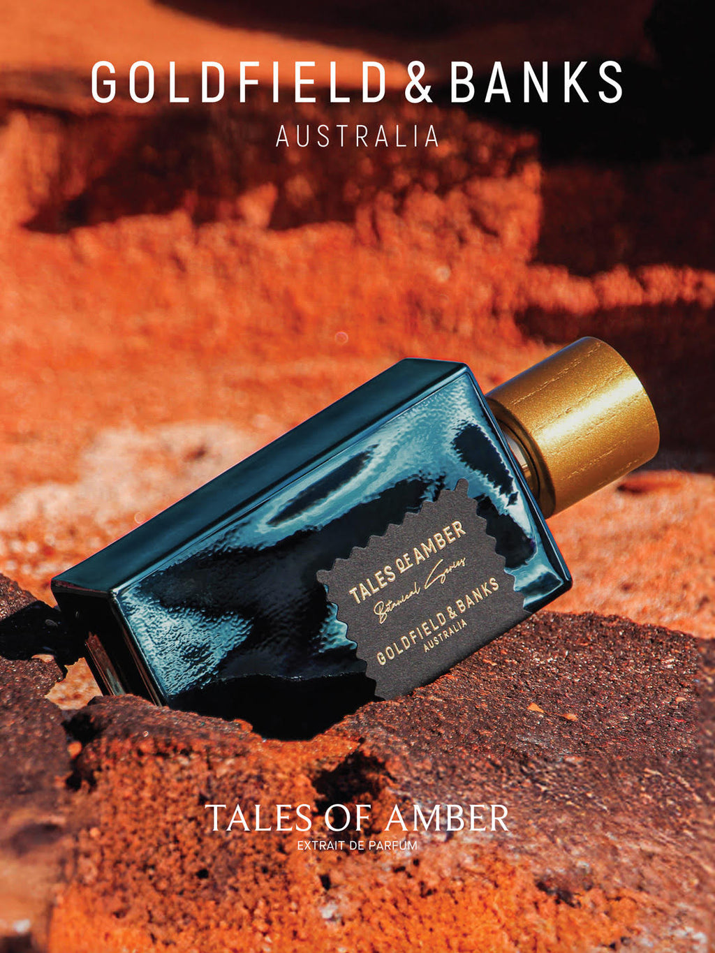 Tales of Amber 