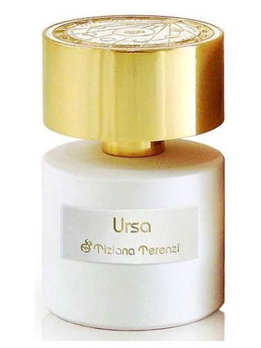 Ursa