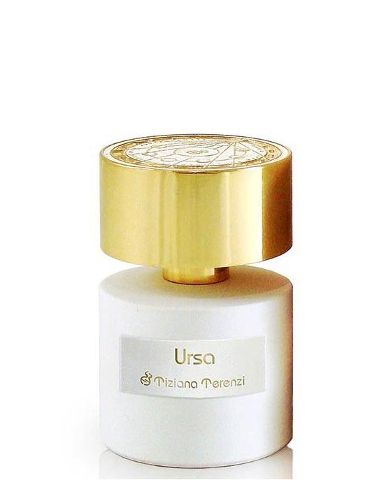 Ursa