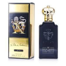 Clive X for Men